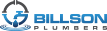 billson-logo-web