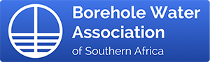 logo-borehole-water-association-of-sa